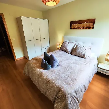 Punta Escarra Escarrilla